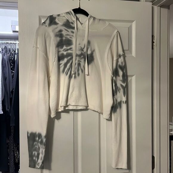 New with tags Mono B size medium - Picture 1 of 3